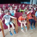 phoca_thumb_m_divadlo 40 Fotogalerie